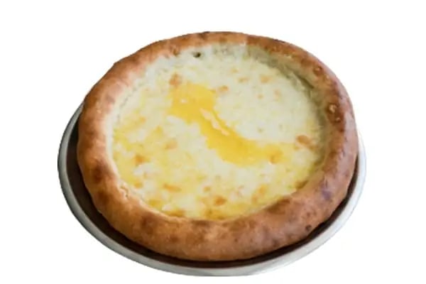 Bayrak Pide Salonu - Resim 14