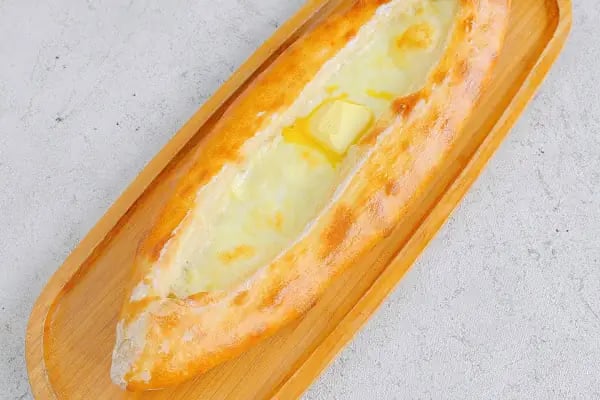 Bayrak Pide Salonu - Resim 7