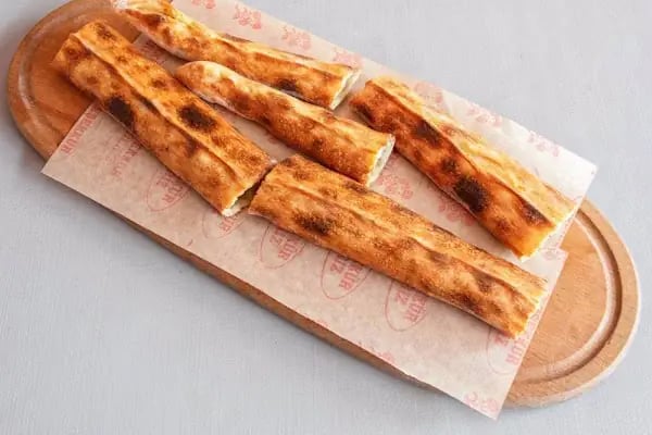 Bayrak Pide Salonu - Resim 9
