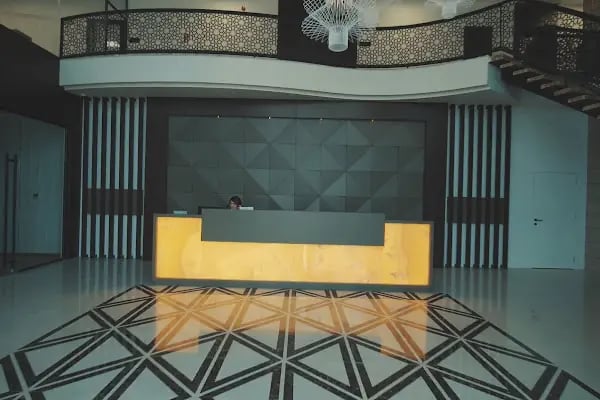 Güneydoğu Entegre Antepfıstıkçılık - Resim 2