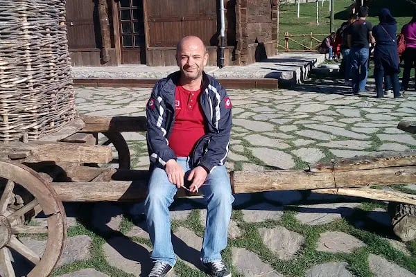 Karapürçek Dinlenme Ve Oyun Alanı - Resim 10