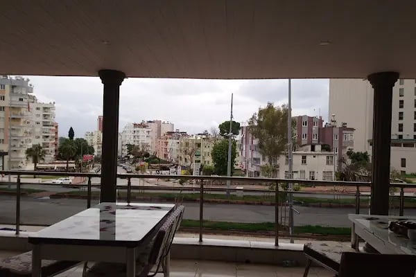 Nurella Pansiyon - Resim 3
