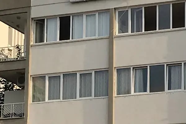 Nurella Pansiyon - Resim 2