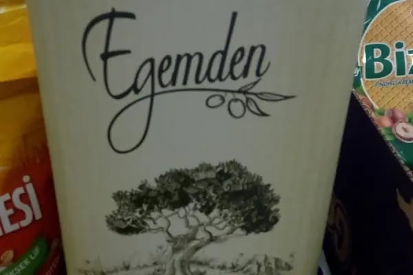 Güneşevler - Akyurt Süpermarket - Resim 16