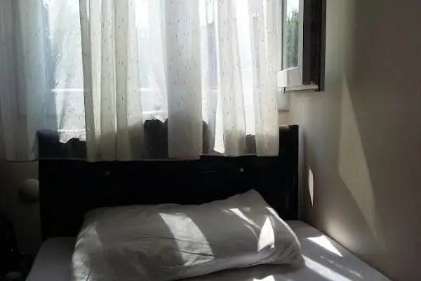 Otel Çetinkaya - Resim 2