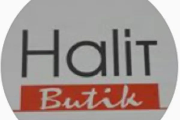 Halit Butik - Resim 2