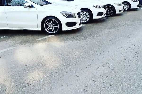 Oncar Filo Kiralama - Resim 6