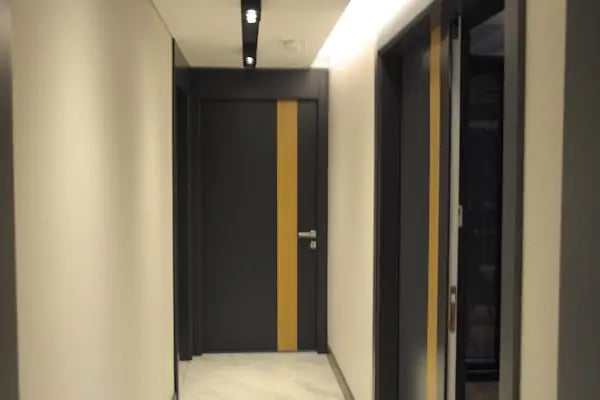 Elvandent Ağız ve Diş Sağlığı Polikliniği / Konya İmplant - Estetik Gülüş Tasarımı - Laminate Veneer - Resim 16
