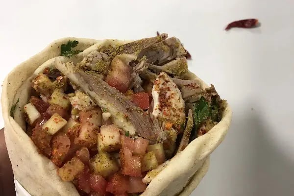 SÖĞÜŞÇÜ SEDO - Resim 17