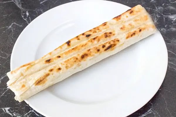 SÖĞÜŞÇÜ SEDO - Resim 6