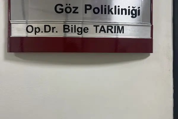 Beypazarı Devlet Hastanesi - Resim 20