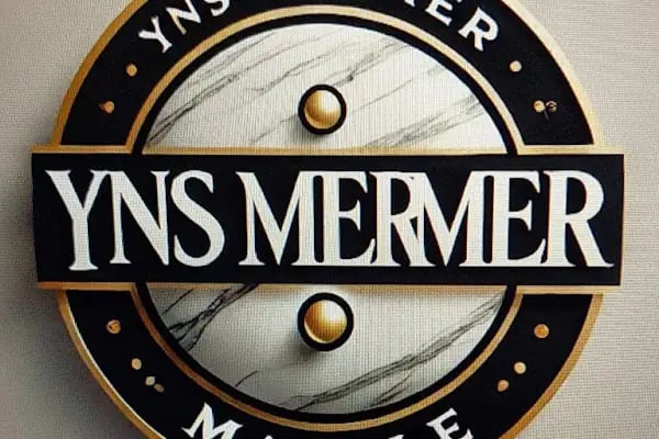 YNS MERMER ALANYA - Resim 4