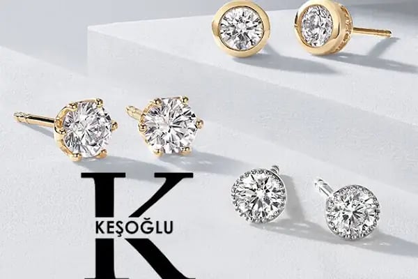 KEŞOĞLU KUYUMCULUK - Resim 8