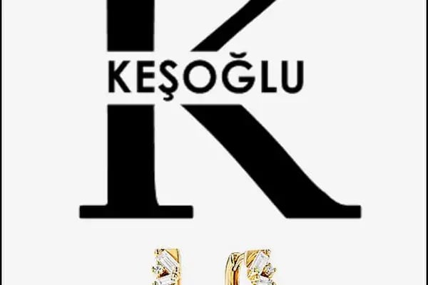 KEŞOĞLU KUYUMCULUK - Resim 16
