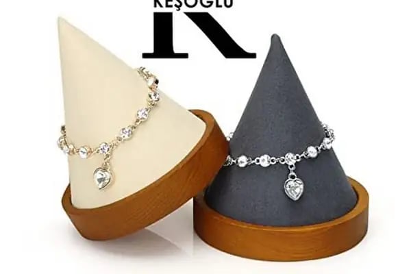 KEŞOĞLU KUYUMCULUK - Resim 4