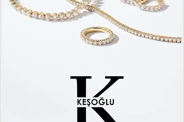 KEŞOĞLU KUYUMCULUK - Resim 10
