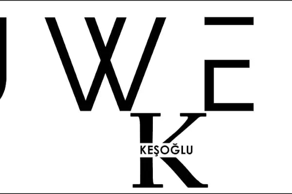KEŞOĞLU KUYUMCULUK - Resim 15