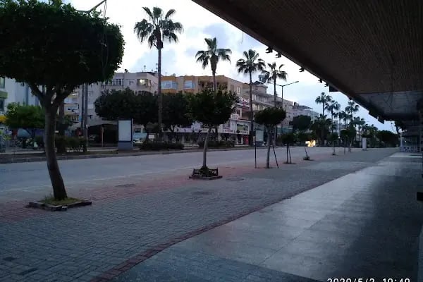 TEB Alanya Şubesi - Resim 7