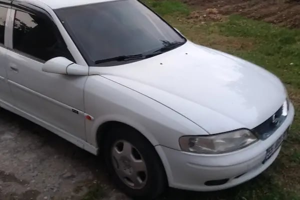 LİMAŞ Liman İşletmeciliği A.Ş. - Resim 7