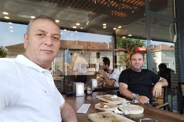 Beyenal Unlu Mamülleri - Resim 12