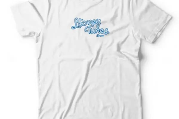 Bodrum Tshirt Baskı / DTF Baskı Merkezi ve Nakış İşleme - Resim 10