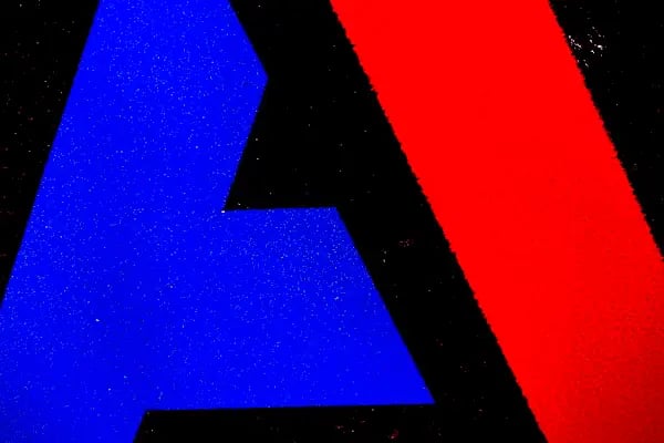 Aydın Alanya İskele İnşaat Yapı Malzemeleri Tur Tic Ltd Şti - Resim 9