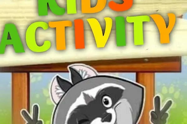 KidsAktivity Çocuk Parkı Şişme Survivor Parkuru Trambolin Sünger Havuzu Baloncuk Party vs . - Resim 8