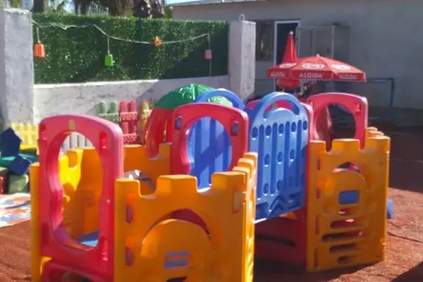KidsAktivity Çocuk Parkı Şişme Survivor Parkuru Trambolin Sünger Havuzu Baloncuk Party vs . - Resim 10