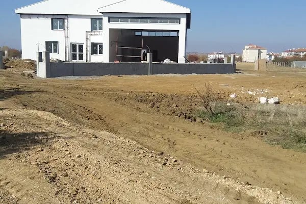 AKYURT İTFAİYESİ - Resim 7