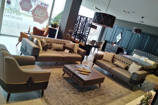 Doğtaş Exclusive Balıkesir Merkez - Resim 19