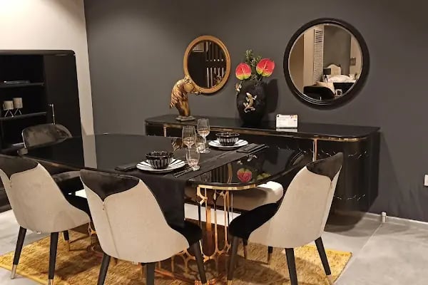 Doğtaş Exclusive Balıkesir Merkez - Resim 12