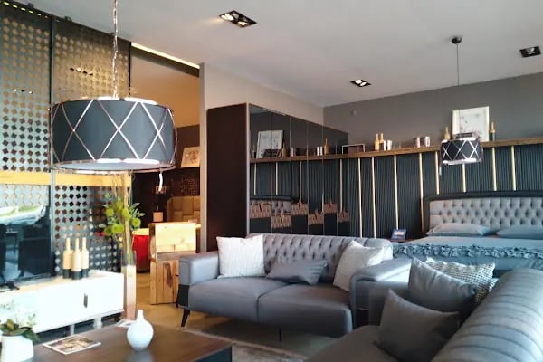 Doğtaş Exclusive Balıkesir Merkez - Resim 18