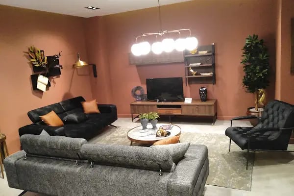 Doğtaş Exclusive Balıkesir Merkez - Resim 10