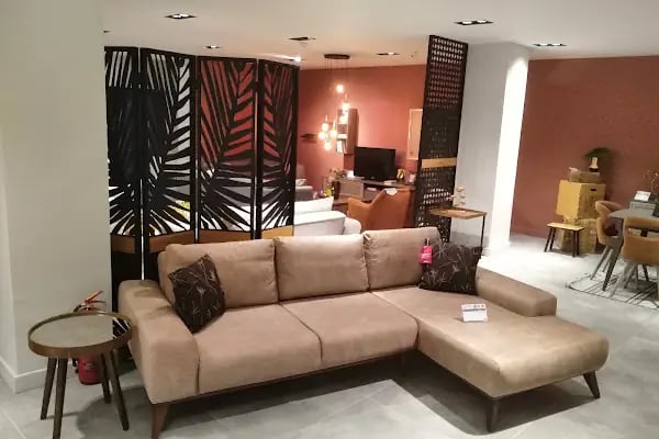 Doğtaş Exclusive Balıkesir Merkez - Resim 16