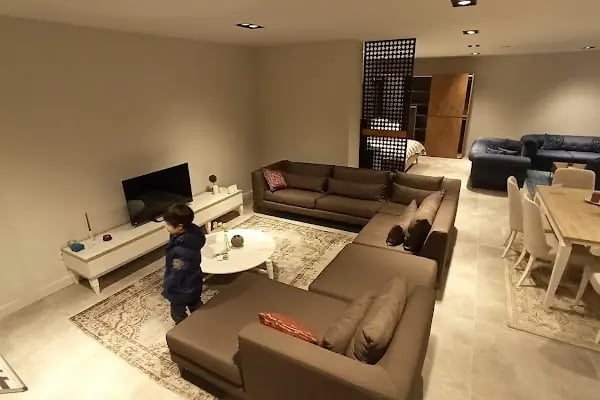 Doğtaş Exclusive Balıkesir Merkez - Resim 14