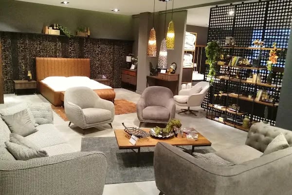 Doğtaş Exclusive Balıkesir Merkez - Resim 2
