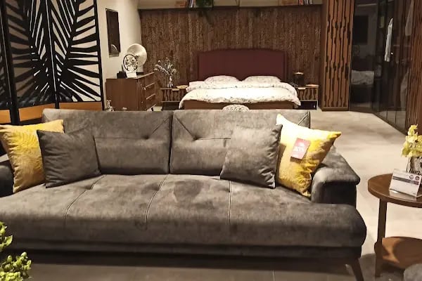 Doğtaş Exclusive Balıkesir Merkez - Resim 4
