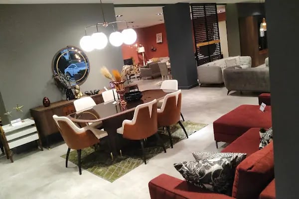 Doğtaş Exclusive Balıkesir Merkez - Resim 20