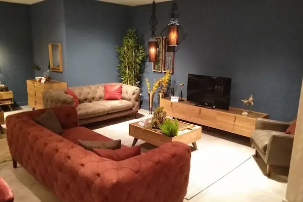 Doğtaş Exclusive Balıkesir Merkez - Resim 17