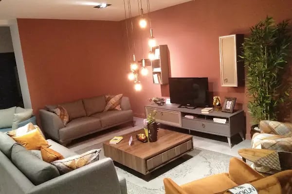 Doğtaş Exclusive Balıkesir Merkez - Resim 8