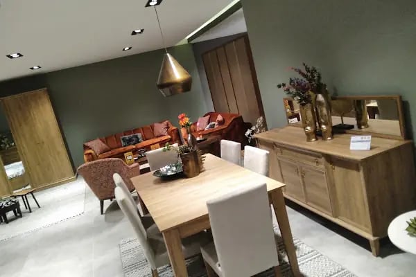 Doğtaş Exclusive Balıkesir Merkez - Resim 6