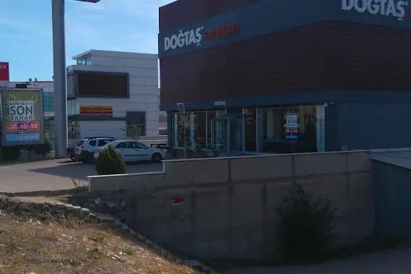 Doğtaş Exclusive Balıkesir Merkez - Resim 5