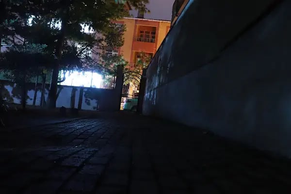 Kurfalı Çınar Camii - Resim 11