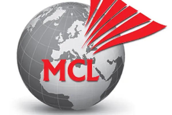 Mcl Uluslararası Konsolidasyon ve Liman Hizmetleri A.Ş - Resim 4