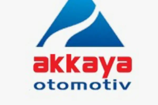 Akkaya Otomotiv San. Tic. A.Ş - Resim 2