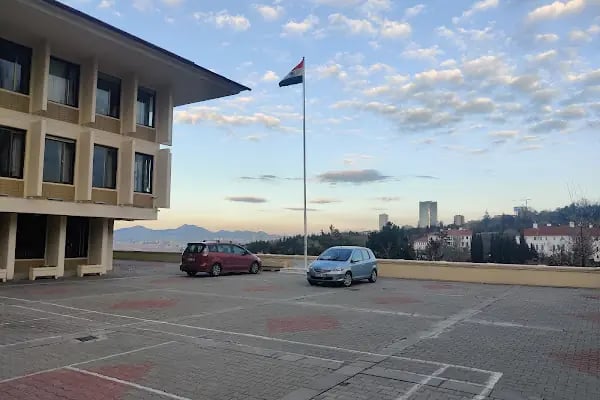 Hindistan Büyükelçiliği - Resim 10