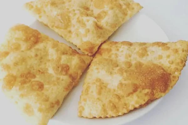 Ege Mantı kebap Izgara pide pizza lahmacun - Resim 19