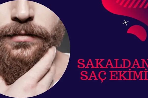 Saç Nakil Merkezi - Saç Ekim Uzmanı Zeynep Günel - Resim 16