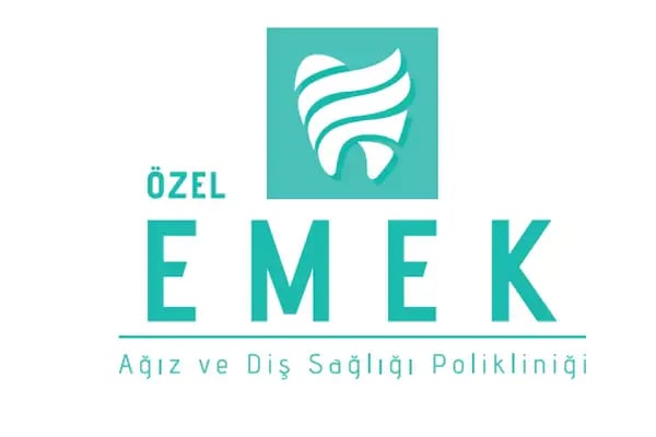 EMEK AĞIZ VE DİŞ SAĞLIĞI POLİKLİNİĞİ - Resim 9