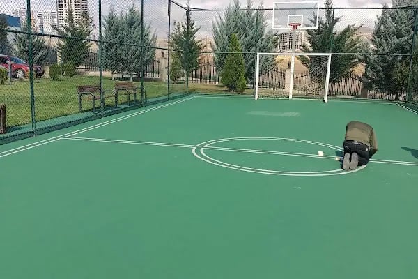 OĞUZ GEZER EMLAK&amp;İNŞAAT - Resim 15